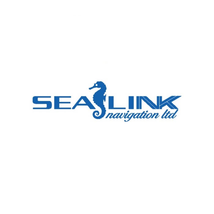 sealink